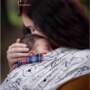 Meet your Posher, Chloe